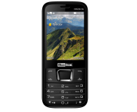 Maxcom TELEFON MAXCOM MM238 # - 1435535 - zdjęcie 1